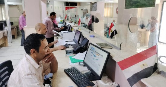 إجراءات استخراج بدل فاقد لرخصة محل من المركز التكنولوجى.. اعرف المستندات