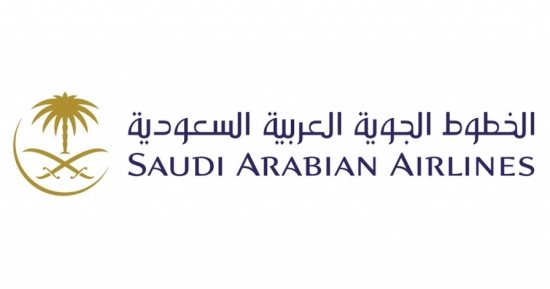 مصدر بالخطوط السعودية يؤكد: لم نصدر ضوابط جديدة للسفر