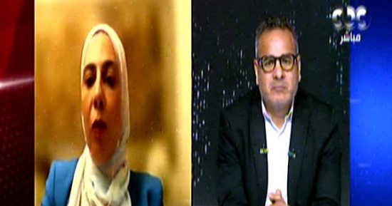 الصحة العالمية: لا توجد أى مختبرات فى غزة لمعرفة مدى ظهور بكتيريا شرسة نتيجة الحرب