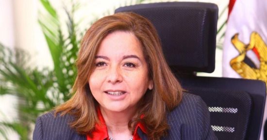 رئيس صندوق الإسكان: يجب سداد الأقساط المتأخرة للوحدات السكنية تجنبًا لإلغاء التخصيص