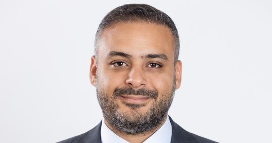 إي اف چي هيرميس تنجح في إتمام خدماتها الاستشارية لصفقة الطرح العام الأولي لشركة «سبينيس»، بقيمة 375 مليون دولار أمريكي في سوق دبي المالي