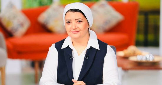 حقيقة زيادة ساعات قطع الكهرباء مع برنامج "خلينى أقولك" على تليفزيون اليوم السابع