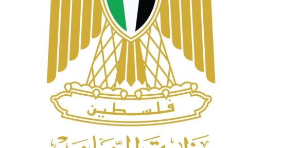 "الثقافة الفلسطينية" تنفذ 45 مشروعا وفعالية لدعم صمود المواطنين