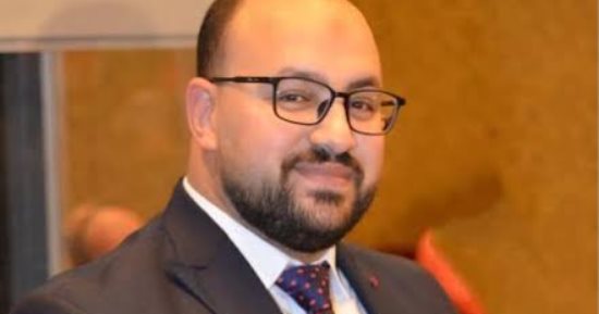 وزارة الأوقاف: عبدالله حسن هو المتحدث الرسمى ولا يمثلنا إلا ما ينشر على موقعنا