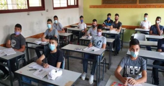لطلبة الثانوية العامة.. 6 حلول لمشاكل المراجعة النهائية وقلة التركيز قبل الامتحانات