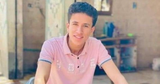 كان أصغر مربى نعام.. تفاصيل مصرع شاب بحادث تصادم بطريق شبرا بنها الحر