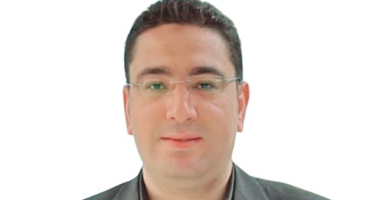 هل تتعرض البلاد لموجات حارة؟ الأرصاد تكشف تفاصيل الطقس حتى نهاية الأسبوع