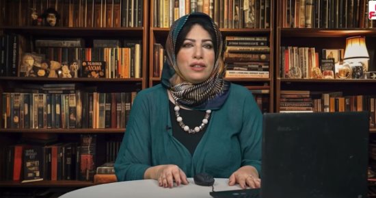 قبل الامتحانات.. خلاصة مادة اللغة الإنجليزية لطلاب الثانوية العامة