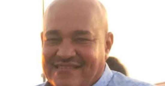 تدهور الحالة الصحية لوالد سيد نيمار.. والطبيب المعالج: لا نملك إلا الدعاء