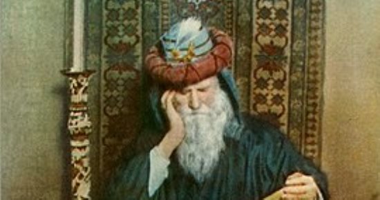 عمر الخيام.. متى عرفه الغرب ولماذا كل هذه الشهرة؟