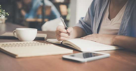 قبل امتحانات الثانوية العامة.. 5 حيل تساعد على حفظ وتذكر المواد الدراسية