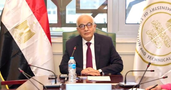 موعد فتح باب التقدم لمدارس المتفوقين للحاصلين على الشهادة الإعدادية