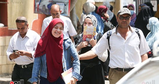 الثانوية العامة 2024.. أسئلة لن يخرج عنها امتحان علم النفس