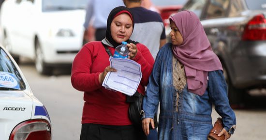 الثانوية العامة 2024.. أسئلة لن يخرج عنها امتحان مادة التاريخ