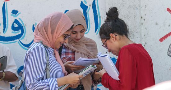 المراجعة النهائية في علم النفس.. 46 سؤالا لن يخرج عنها امتحان الثانوية العامة