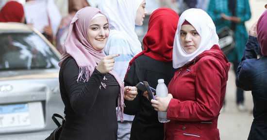 أسئلة مش هيخرج عنها امتحان الثانوية العامة.. الخلاصة فى التاريخ