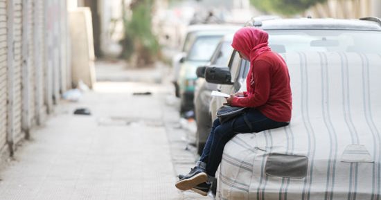 الخلاصة فى اللغة الإنجليزية.. أقوى 20 سؤالا لطلاب الثانوية العامة