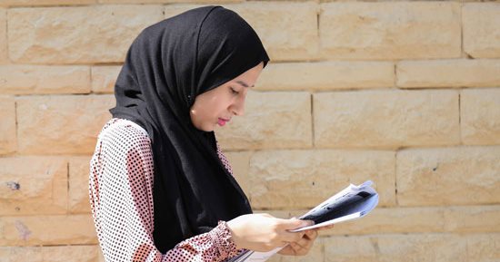 انتظروا.. أقوى مراجعة فى مادة اللغة الفرنسية لطلاب الثانوية العامة