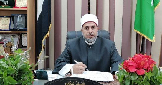 بدء امتحانات آخر العام للشهادتين الإعدادية والابتدائية الأزهرية بالشرقية غدا