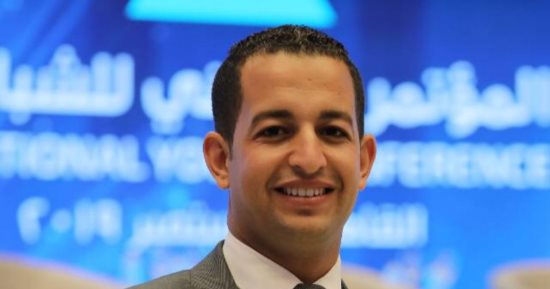 منسق حياة كريمة بالجيزة: نستهدف بالمرحلة الثانية مراكز منشأة القناطر والعياط والبدرشين
