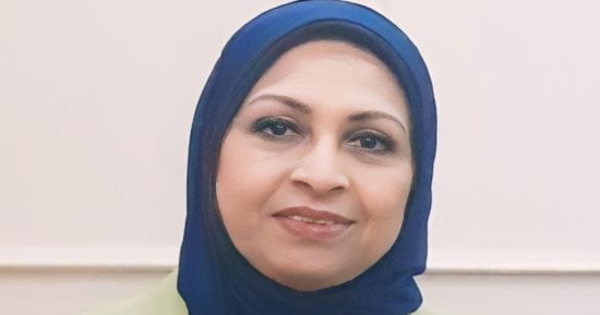 "زراعة عين شمس" تنظم غدا الملتقى التوظيفى السنوى