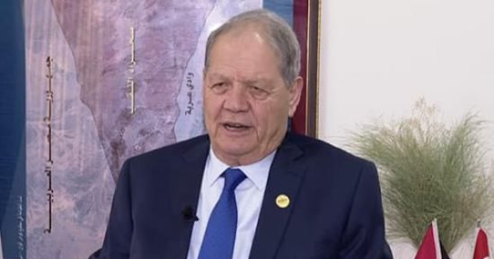 "الوطني الفلسطيني": قصف الاحتلال لغزة جريمة حرب وانتهاك لوقف إطلاق النار