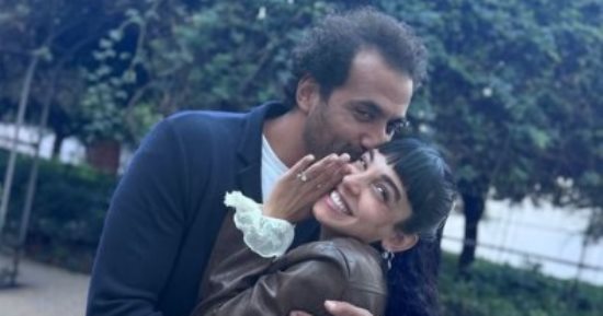 أهم الأخبار الفنية على مدار اليوم.. سلمى أبو ضيف عن زوجها لصاحبة السعادة: أصوله سودانية سويسرية.. الدكتور أحمد صالح رئيسا للمركز القومى للسينما.. تفاصيل حفلات نجوم الغناء العربى فى مهرجان جرش بدورته الـ39