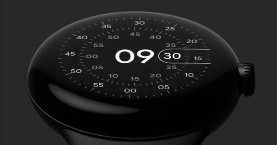 تعرف على تحديثات WearOS فى اليوم الثانى من حدث Google I/O 2024