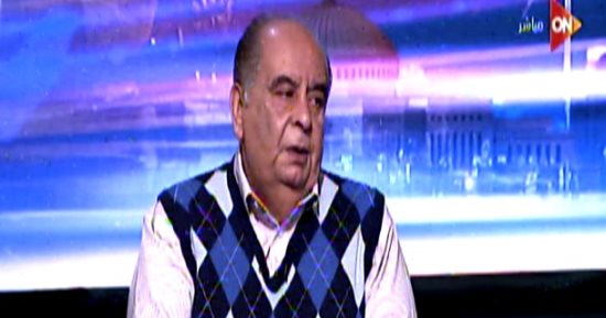 يوسف زيدان: لم ولن نناقش الأمور الدينية بـ"تكوين".. وهدفنا إرساء التسامح