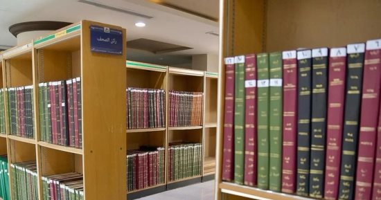 كل ما تريد معرفته عن اليوم العربى للثقافة