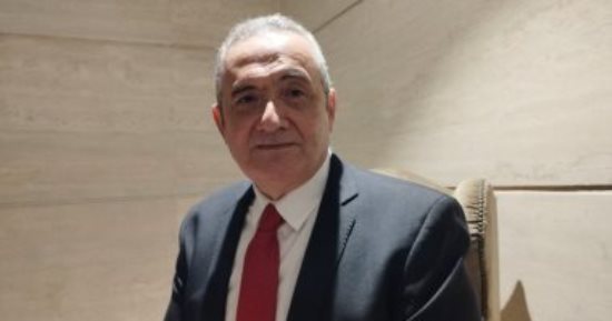 هيئة المستشفيات التعليمية: نسعى للوصول للمعايير العالمية فى القطاع التمريضي