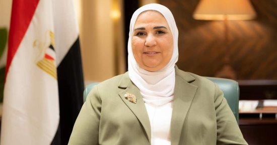 وزارة التضامن في أسبوع.. تحويل مستفيدي الضمان لتكافل وكرامة سبتمبر 2024