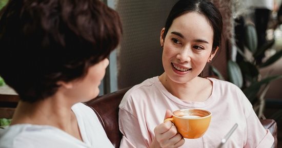 4 أبراج أساتذة فى حل المشاكل العاطفية.. الجدى والحمل الأبرز