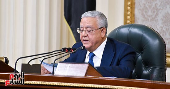 النواب يحيل 3 اتفاقيات للجان النوعية.. أبرزها تمويل مشروع الصناعة الخضراء
