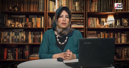 المراجعة النهائية لطلاب الثانوية.. خلاصة منهج اللغة الإنجليزية "فيديو"
