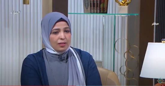 أمينة الفتوى: يجوز الحج أو العمرة بالأموال المودعة بالبنوك