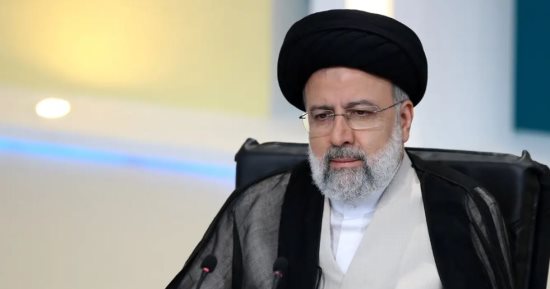 إيران تواجه أزمات الداخل والخارج بعد غياب رئيسها.. الطاقة الذرية تفتح النار مجددا على أنشطتها النووية بتهمة عدم التعاون.. خارجية طهران تدين وتؤكد: استمرار لسياسات فاشلة.. وحلفاؤها يدعون لاستئناف الاتفاق النووى