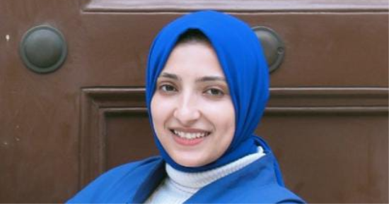 تسنيم عمار تكتب: سوء استخدام السلطة التقديرية