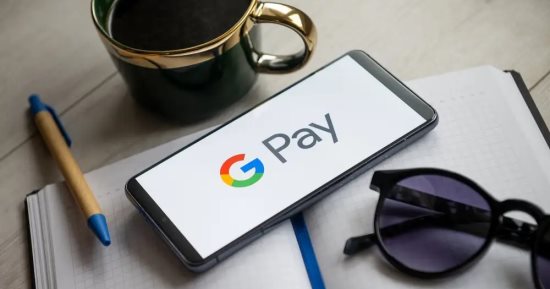 يعنى إيه Google Pay.. كل ما تحتاج معرفته عن خدمة جوجل للدفع الرقمي
