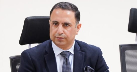 التضامن: غلق 80 دار رعاية مخالفة للقانون.. وهذه طرق الإبلاغ عن التجاوزات