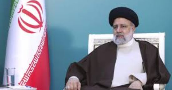 5 حقائق عن انتخابات إيران الرئاسية.. الانتخابات المبكرة الثالثة فى تاريخ البلاد والاستحقاق الثانى بعد احتجاجات 2022.. صيانة الدستور يختار 4 أو 5 فقط من بين 80 مرشحا.. تأتى وسط توتر إقليمى بين طهران وتل أبيب