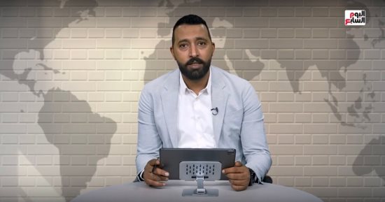 خلاصة الجغرافيا وأهم الأسئلة المتوقعة لطلاب الثانوية العامة.. فيديو