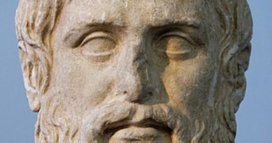 أفلاطون.. هل كان والده من سلالة الملوك؟