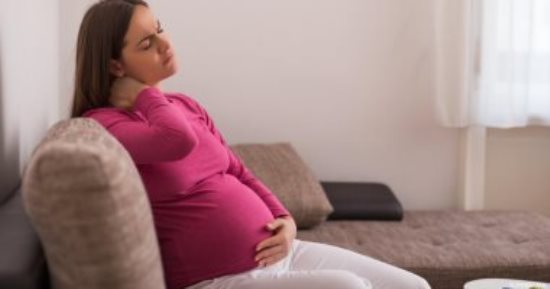 صحتك بالدنيا.. مع استمرار الموجة الحارة نصائح للحوامل لتجنب أى مضاعفات.. ودراسة تكشف دور الملح فى الإصابة بسرطان المعدة.. واعرف فوائد الحليب فى الترطيب.. وتحذيرات من أدوية السمنة