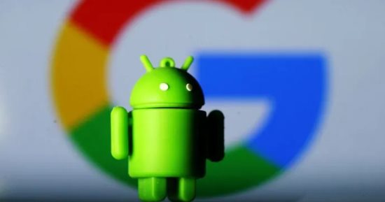 جوجل تقدم نظام Android 14 لأجهزة التلفاز مع طرح ميزات جديدة
