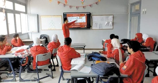 الطريق لسوق العمل.. مدارس فنية بديلة للثانوية العامة تؤهل الطلاب لأهم الوظائف بمصر وخارجها.. وزير التعليم: الجامعات الجديدة تستقبل 80% من الحاصلين على دبلومات.. وشراكات دولية ومحلية مع رجال الصناعة