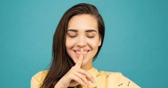 أبراج فلكية عاشقة للصمت.. الثور يميل للتفكير جيدًا قبل اتخاذ أي قرار