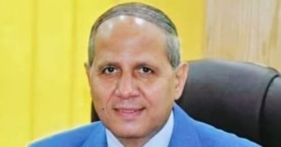 وكيل مديرية تعليم كفر الشيخ: لا شكوى من ثالث امتحانات الشهادة الإعدادية