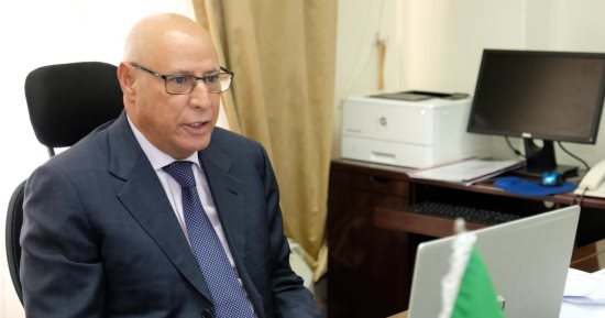 الجامعة العربية تحتفى باليوم العالمى للإذاعة.. وتؤكد: تتميز بملاءمتها للمجتمعات المحلية