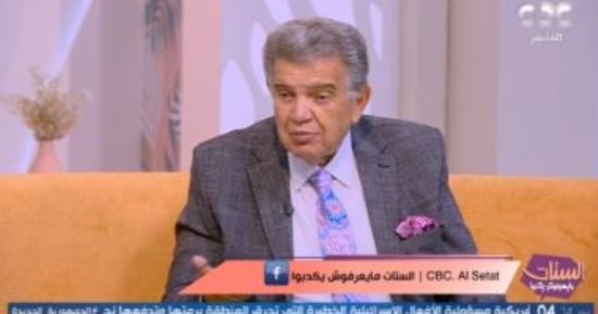 أستاذ أمراض جلدية: مرض البهاق غير معدٍ ونزيل الجلد إذا زاد عن 85%